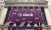 Slack Code maakt van AI-coderen een teamsport