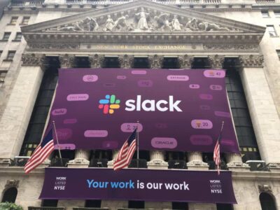 Slack Code maakt van AI-coderen een teamsport