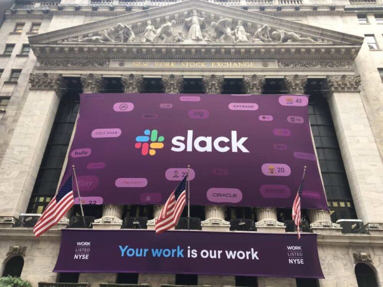 Slack Code maakt van AI-coderen een teamsport