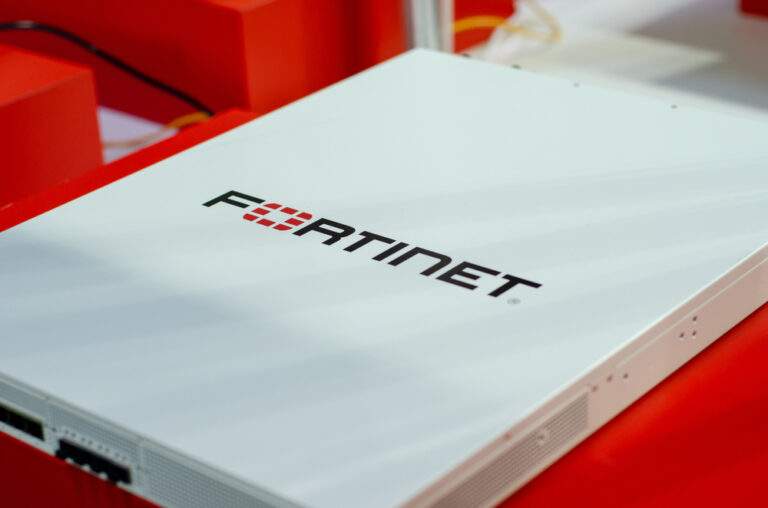Fortinet koopt Virtue AI voor beveiligen AI-agents