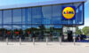 Lidl-eigenaar investeert 5,6 miljard in nieuw AI-datacenter
