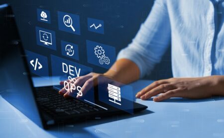 Harness bouwt code-repository voor AI-agents