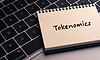 Tokenomics bepaalt het rendement van AI