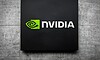 Nvidia koopt miljarden aan aandelen terug: waarom en waarom nu?