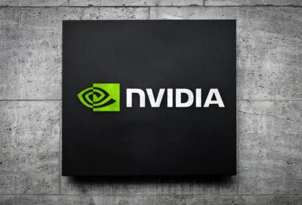 Nvidia bouwt Nemotron 4 met minstens 1 biljoen parameters