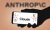 Anthropic zet eigen chipteam voor Claude op
