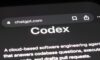 Nep-Codex-downloadpagina op Google Sites verspreidt AMOS-infostealer