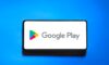 Google Play stelt grenzen aan geheugengebruik Android-apps