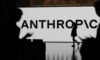 Anthropic mikt met oog op beursgang op 200 miljard omzet