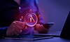 Jazz voorkomt dataverlies met app binnen CrowdStrike Falcon