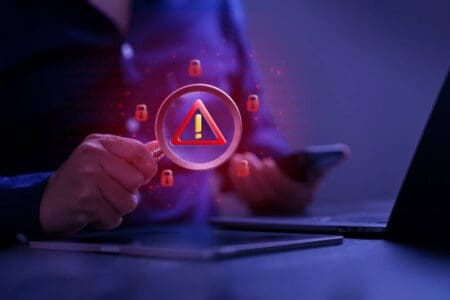 Jazz voorkomt dataverlies met app binnen CrowdStrike Falcon