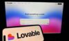 Lovable 13,3 miljard waard na nieuwe investeringsronde