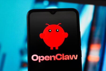 Wordt OpenClaw weer relevant met release 2.0?