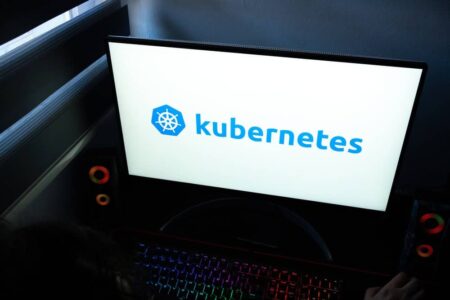 Kubernetes v1.37: terug naar nul pods en sterkere kube-apiserver