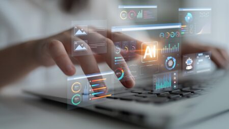 Cisco: land van herkomst zegt weinig over AI-modelrisico
