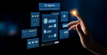 Google brengt A2A onder bij Agentic AI Foundation