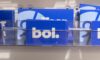 Bol getroffen door datalek na aanval op logistiek partner