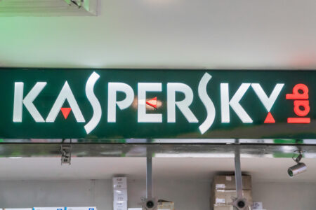Kaspersky MDR koppelt gelekte inloggegevens aan alerts