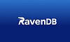 RavenDB brengt met Quill AI-agents naar bestaande SQL-databases