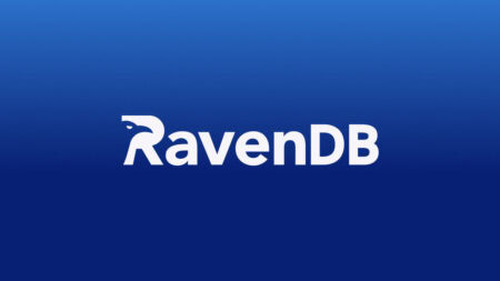 RavenDB brengt met Quill AI-agents naar bestaande SQL-databases