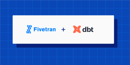 Fivetran en dbt Labs brengen dbt v2 en dbt State uit