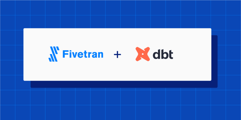 Fivetran en dbt Labs brengen dbt v2 en dbt State uit