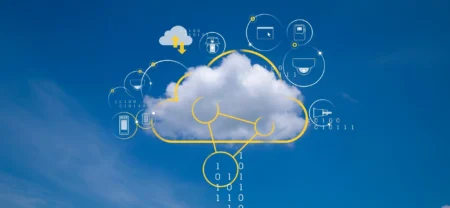 Axis-camera’s nu te beheren vanuit Cisco Meraki Dashboard