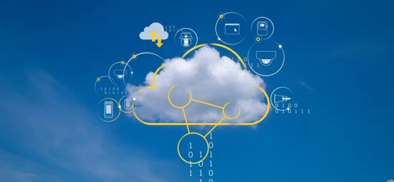 Axis-camera’s nu te beheren vanuit Cisco Meraki Dashboard