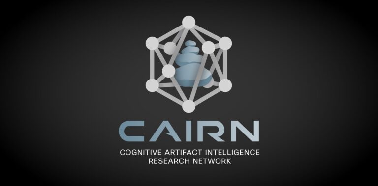 Cisco CAIRN spoort AI-malware op zonder binary te openen