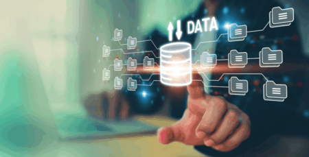 Percona stipt aan hoe organisaties controle over hun database houden