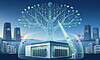 Keepit bouwt Europese backup-cloud voor SaaS-workloads