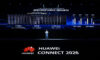 Huawei Atlas 960E schaalt door tot SuperCluster van miljoen NPU’s