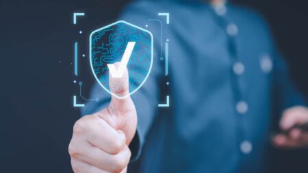 HarfangLab beweegt mee met aanvallers naar identity security