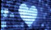 eBPF maakt controle softwarebuilds veel sneller