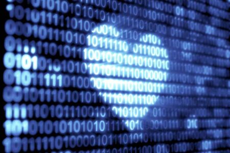 eBPF maakt controle softwarebuilds veel sneller