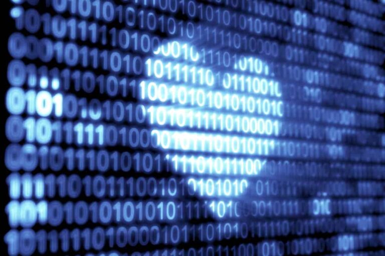 eBPF maakt controle softwarebuilds veel sneller