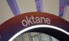 Okta achtervolgt agents tot de endpoint