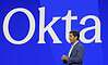 Okta achtervolgt agents tot de endpoint