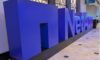 100 TB/s tegen GPU-honger: NetApp Novus is “snelste storage ooit”