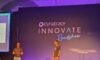 Dynatrace Intelligence stuurt aan op autonomous operations