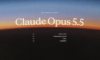 Claude Opus 5.5 uitgebracht: beter en goedkoper dan Fable 5.1