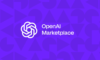 DevRev sluit zich aan bij nieuwe OpenAI Marketplace