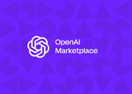 DevRev sluit zich aan bij nieuwe OpenAI Marketplace