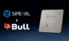 Bull plaatst Europese chips in de eerste Europese exascale-supercomputer