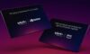 Splunk partnert met AWS en Nvidia: gaat dieper en hoger de stack in