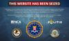 ShinyHunters claimt grote datadiefstal bij FBI