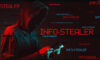 Arctic Wolf: Psychedelic Stealer misbruikt CAPTCHA als installer