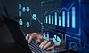 Alteryx koppelt governed analytics aan AI-agents in alle vormen