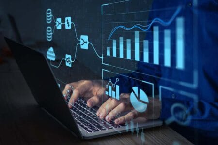 Alteryx koppelt governed analytics aan AI-agents in alle vormen