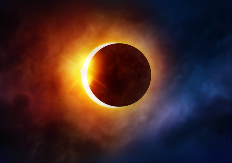 OpenAI komt met GPT-6 Sol en Luna, API-prijzen halveren